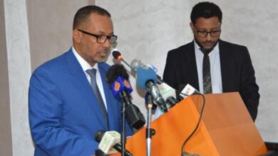صورة إتحاد المبدعين العرب يكرم رئيس الاتحاد الوطني لأرباب العمل