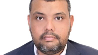صورة قليل من كثير / أحمد بداه
