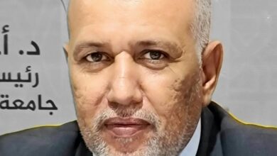 صورة خطاب الإنجاز.. ورسائل الاستقلال / أحمد سالم محمد فاضل