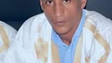 صورة ردا على وكالة كيفه ميديا حول خبر نشرته عن حلف الوفاء بولاية لعصابه بخصوص ما أسمته بخلافات حادة ( تفاصيل+صور )