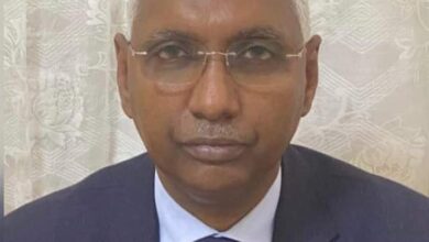 صورة توضيح من أسرة أهل آبه إلى الرأي العام الوطني (تفاصيل)