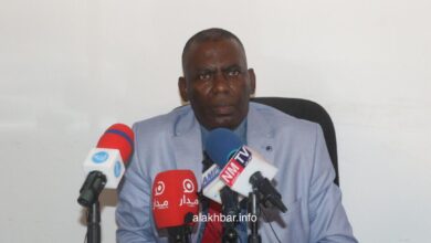 صورة إيرا: مضايقة بيرام باكجوحت عقبة إضافية أمام الرك