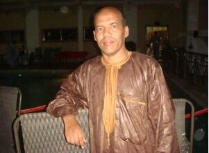 صورة هل ستُصلح كرة القدم من حال العرب؟ / محمد الأمين الفاضل