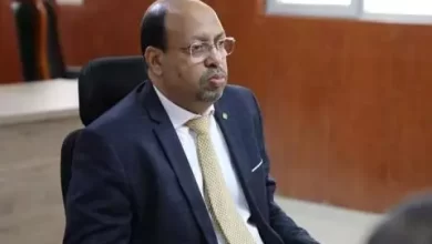 صورة موريتانيا: تحديد نهاية مارس موعدا لإنهاء إحصاء الثروة الحيوانية
