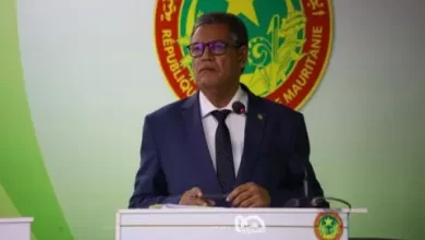 صورة وزير التهذيب: عدد المسجلين في السنة الأولى من الابتدائية فاق التوقعات
