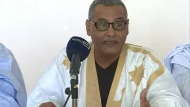 صورة رابطة الصحفيين تشيد باستحداث مهرجان جول الثقافي 