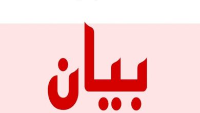 صورة بعد خلف نائب تمبدغة والليل يؤكد لا علم لي بوجود إسمي في ترشيحات مبادرة التنمية والإخاء