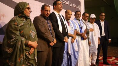 صورة “إيثار” تحتفل بذكرى انطلاقها وتكشف مداخيلها وإنفاقها