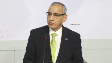 صورة الحكومة تجيز تقطيعا إداريا يتعلق بنحو 20 بلدية جديدة