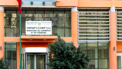 صورة موريتانيا تنشئ وكالة للسلامة الصحية للأغذية