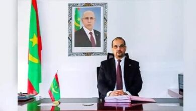 صورة موريتانيا تشارك في ندوة حول الآليات الوطنية للتنفيذ و المتابعة في مجال حقوق الإنسان