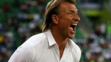 صورة مدرب فرنسي يعلن مواصلة دعمه لمنتخب المغرب ضد منتخب بلاده