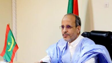 صورة حزب الإنصاف: القمة الأمريكية – الأفريقية أبرزت المكانة التي أصبحت بلادنا تحظى بها في المحافل الدولية