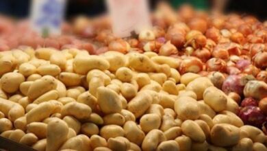 صورة منتدى المستهلك يرصد ندرة وارتفاعا في أسعار عدة مواد