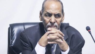 صورة اختتام المرحلة الأخيرة من اللقاءات الجهوية (صور) للتشاور حول العدالة