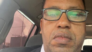 صورة وزارة الزراعة: الوثيقة المتداولة مجرد اقتراح تمت مراجعته