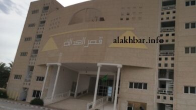 صورة دفاع الطرف المدني: ما تعرض له ضابط الأكاديمية البحرية قتل عمد