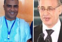 صورة ساكنة الحوض الشرقي تعلن رضاها عن ولد محمد لقظف وتؤكد نجاحه في المهمة (تفاصيل)