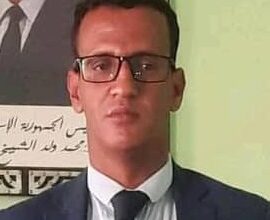 صورة الإصلاحات التي شهدها الضمان الاجتماعي / محمد ولد بتار