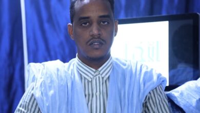 صورة فاعلون في الصيد: نعاني مشاكل ونناشد الرئيس التدخل (فيديو)