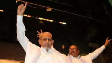 صورة رئيس تواصل: ممارسات السلطات تزيد القلق من الالتفاف على الاتفاق حول الانتخابات