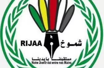 صورة شبكة الصحفيين العرب والأفارقة تدعو لتفعيل الإعلان العالمي لحقوق الإنسان