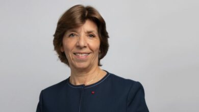 صورة فرنسا: سنبقى إلى جانب كوت ديفوار في كل المجالات 