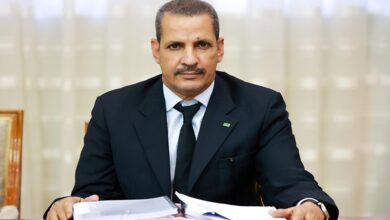 صورة وزارة التجارة تنتقد التشكيك في سلامة المواد الغذائية المستوردة