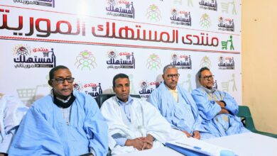صورة منتدى المستهلك يدعو لاستقلالية وكالة مراقبة الأغذية