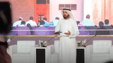 صورة السعودية ترفع القيود عن أعداد الحجاج وتخفض تكلفة التأمين