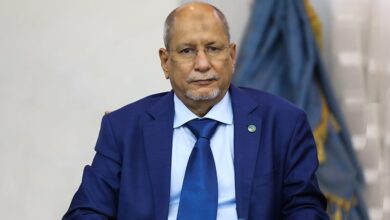 صورة وزير الصيد يتوجه إلى اليابان في زيارة عمل تستمر 8 أيام