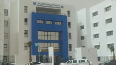 صورة شركة الكهرباء تعلن اعتماد نظام تسديد الفواتير عن بعد