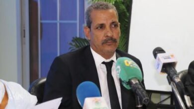 صورة وزير التجارة يشرح أهداف مشروع قانون حرية الأسعار والمنافسة