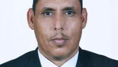 صورة الإنصاف بين دلالة الاسم وواقع الجسم / د.عبد الله ولد أحمد عبيد