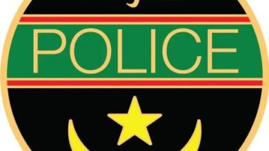 صورة إجراء تحويلات وتغييرات في صفوف قيادات الأمن الوطني (أسماء)