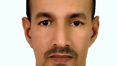 صورة العاصمة نواكشوط … قصة التأسيس / أحمد أبات