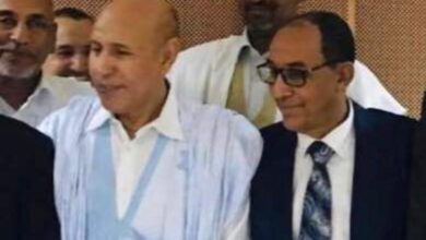 صورة الإستثمار في التعليم ضمان للمستقبل / د. محمد الراظي بن صدفن