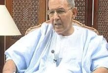 صورة التكتل يستدعي مؤتمره الاستثنائي لنقاش المشاركة في الانتخابات