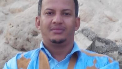 صورة أي عدالة نريد أو نحلم بها؟ / الشيخ محمد المامي اسلام