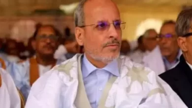 صورة حزب الإنصاف يعلن عن تغييرات جديدة على هيئات التحضير للانتخابات