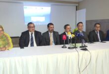صورة شبكة الصحفيات تصدر دليلا عن التغطية المهنية للانتخابات