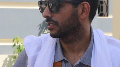 صورة ساندريللا: نقل ولد امصبوع إلى سجن عزيز لا ينفي صفة “التمييز” ضده