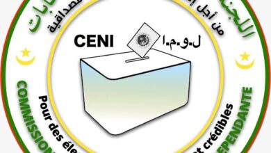 صورة المستقلة للانتخابات تدعو الأحزاب السياسية لنقاش مواضيع تتعلق بالانتخابات المرتقبة