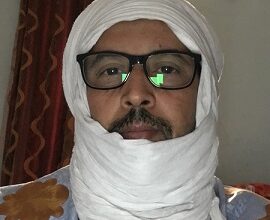 صورة تِرياق الأخلاق…هل يَنتشلنا من الإخفاق؟ / أحمدو ولد الشيخ ولد أحمدو