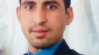 صورة بعد تحويله إلى محطة إذاعة لعيون ساكنة كيفة تثني على أدائه وأخلاقه المميزة (تفاصيل)