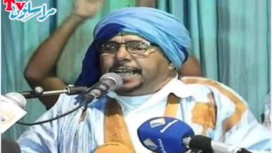 صورة أبوشجة يرقد في المستشفى منذ أيام دون أن يحاط بأي عناية من وزارة الثقافة (تفاصيل)