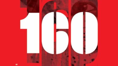 صورة الصليب الأحمر يحتفي بمرور 160 عاما على تأسيسه