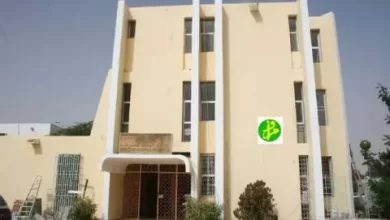 صورة إشادات بدور المنصة الرقمية في تسهل إجراءات دفع الضائب