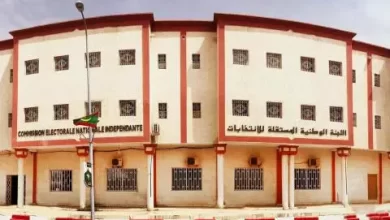 صورة موريتانيا.. استعدادت رسمية وحزبية تحضيرا للانتخابات المقبلة 