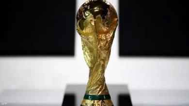 صورة مع اسبانيا والبرتغال.. المغرب يترشح لتنظيم “مونديال 2030”